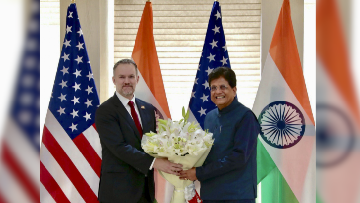 https://www.salarnews.in/public/uploads/images/newsimages/maannewsimage24062026_191438_WEb pics (43).png